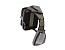 ����� Rapala Ltd Edition Sling Bag Pro