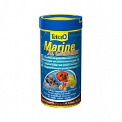 Tetra Marine Granules XL 1