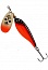 ����������� ������ BLUE FOX MINNOW SUPER VIBRAX BFMSV3 /SRB