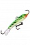 �������� RAPALA JIGGING RAP W05-GGT