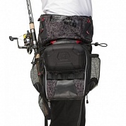  Rapala Urban Hip Pack