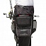 ����� Rapala Urban Hip Pack