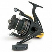  Shimano BEASTMASTER 7000 XSA