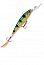 ������ Rapala X-Rap Deep XRD10-P