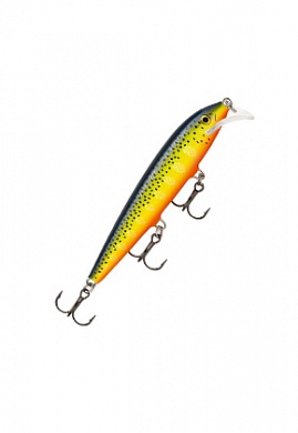 ������ Rapala Scatter Rap Minnow SCRM11-HS
