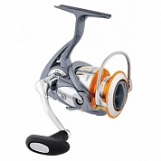 ������� �������������� DAIWA 11 FREAMS 2506