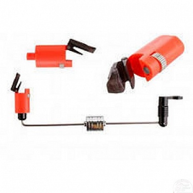��������� �������� PROLOGIC B QR Magneto Swing Indicator Green 47462