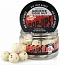 ����� ��������� Dynamite Baits 15 ��. Monster Tiger Nut
